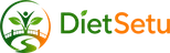 DietSetu